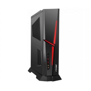 PC MSI TRIDENT A 9SD-257XVN (i7-9700, 16GB Ram, 256GB SSD, 1TB HDD, RTX 2070)