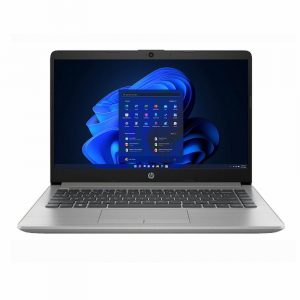 Laptop HP 240 G8 6L1A2PA (i3-1115G4, Ram 8GB, SSD 512GB, 14.0 Inch FHD, Win 11, Bạc)