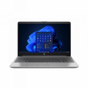 Laptop HP 250 G9 AG2K3AT (i3-1215U, Ram 8GB, SSD 512GB, 15.6 Inch FHD, Win 11 Single Language, Bạc)