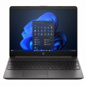 Laptop HP 250 G9R AX3D2AT (i5-1335U, Ram 8GB, SSD 512GB, 14.0 Inch FHD, Win 11 Single Language, Bạc)