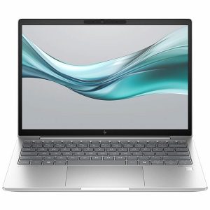 Laptop HP EB 630 G11 A7LC5PT (Ultra 7-155U, Ram 16GB, SSD 512GB, 13.3 Inch WUXGA, Win 11, Bạc)