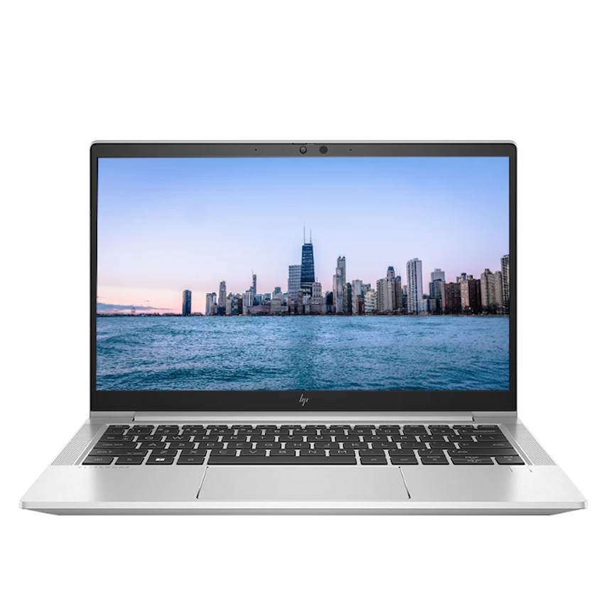 Laptop HP Elitebook 630 G9 6M143PA (i5-1255U, Ram 8GB, SSD 512GB, 13.3 Inch FHD, Win 11 Single Language, Bạc)