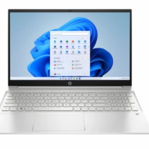 Laptop HP Pavilion Aero 13-be2098AU 8C5K5PA (AMD Ryzen 7-7735U, 16GB RAM, SSD 512GB, 13.3 inch FHD, Win 11 SL, Bạc)