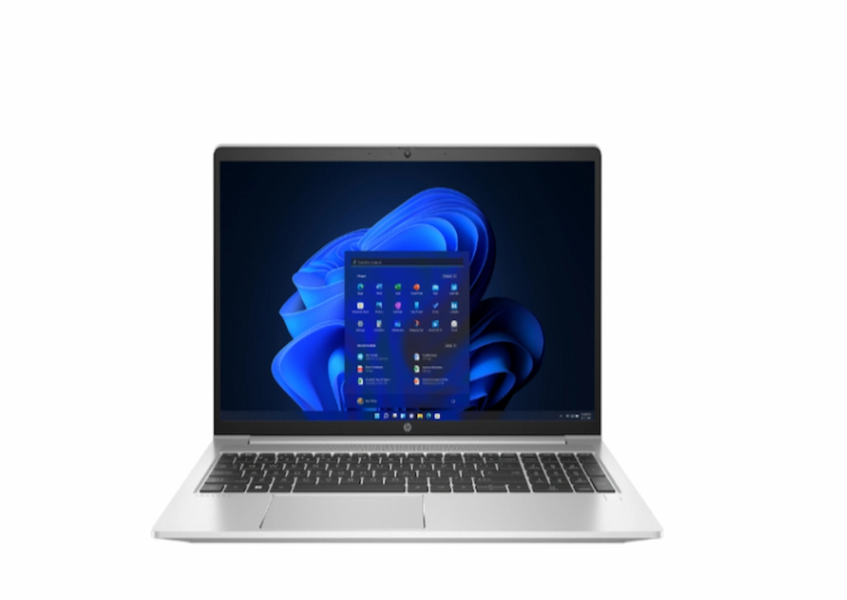 Laptop HP Probook 450 G9 6M0Y5PA (i3-1215U, Ram 8GB, SSD 512GB, 15.6 Inch FHD, Win 11 Single Language, Bạc)