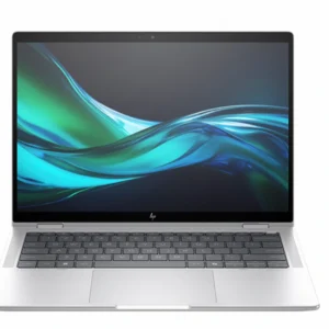 Laptop HP Probook 460 G11 A74C6PT (Ultra 7-155H, Ram 16GB, SSD 512GB, 16.0 Inch WUXGA_TS, RTX2050 4GB, Win 11 Single Language, Bạc)