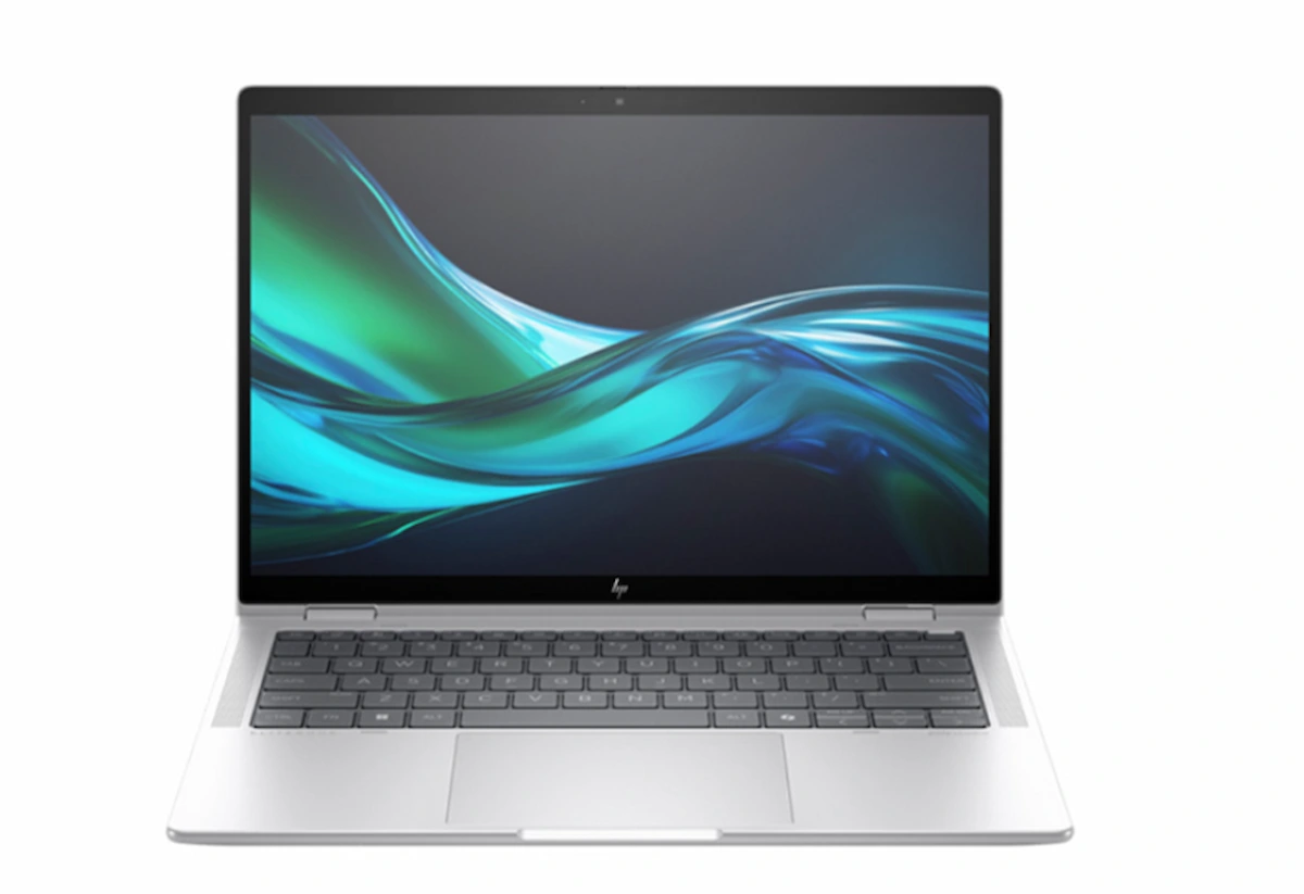 Laptop HP Probook 460 G11 A74C6PT (Ultra 7-155H, Ram 16GB, SSD 512GB, 16.0 Inch WUXGA_TS, RTX2050 4GB, Win 11 Single Language, Bạc)