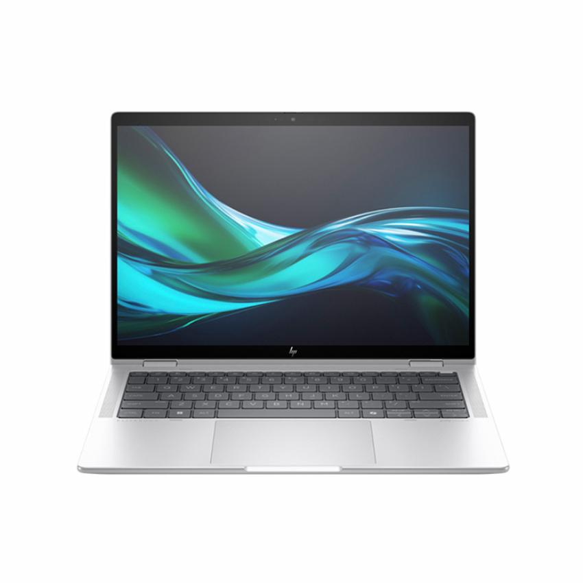 Laptop HP Probook 460 G11 A74MTHKGT (Ultra 5-125H, Ram 16GB, SSD 512GB, 16.0 Inch WUXGA_TS, RTX 2050 4GB, Win 11 Single Language, Bạc)