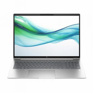 Laptop HP Probook 465 G11 A8WS4PT (R7-7735U, Ram 16GB, SSD 512GB, 16.0 Inch WUXGA, Win 11 Single Language, Bạc)