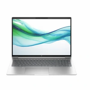 Laptop HP Probook 465 G11 A8WS5PT (R7-7735U, Ram 16GB, SSD 512GB , 16.0 Inch WUXGA_TS, Win 11 Single Language, Bạc)
