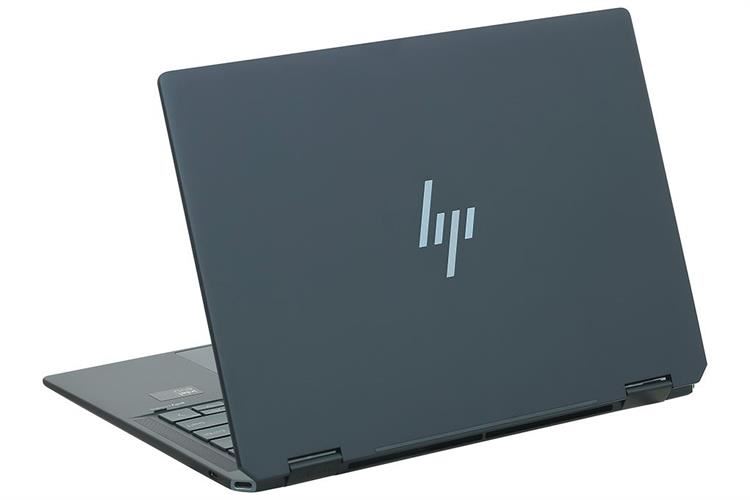 Laptop HP Spectre X360 14-eu0050TU A19BLPA (Intel Core Ultra 7-155H, 32GB RAM, 1TB SSD, 14.0 inch 2.8K, OLED, PEN,  Win 11 Home, Xanh)