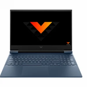 Laptop HP VICTUS 16-r0229TX 9Q980PA (i5-13500H, Ram 32GB, SSD 512GB, 16.1 inch FHD 144Hz, RTX 4050 6GB, Win 11, Xanh)