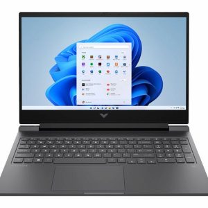 Laptop HP VICTUS 16-s0135AX 9Q983PA (AMD Ryzen 7-7840HS, RAM 32GB, SSD 512GB , 16.1 Inch FHD, 144Hz, RTX 3050 6GB, Win 11 Single Language, Đen)