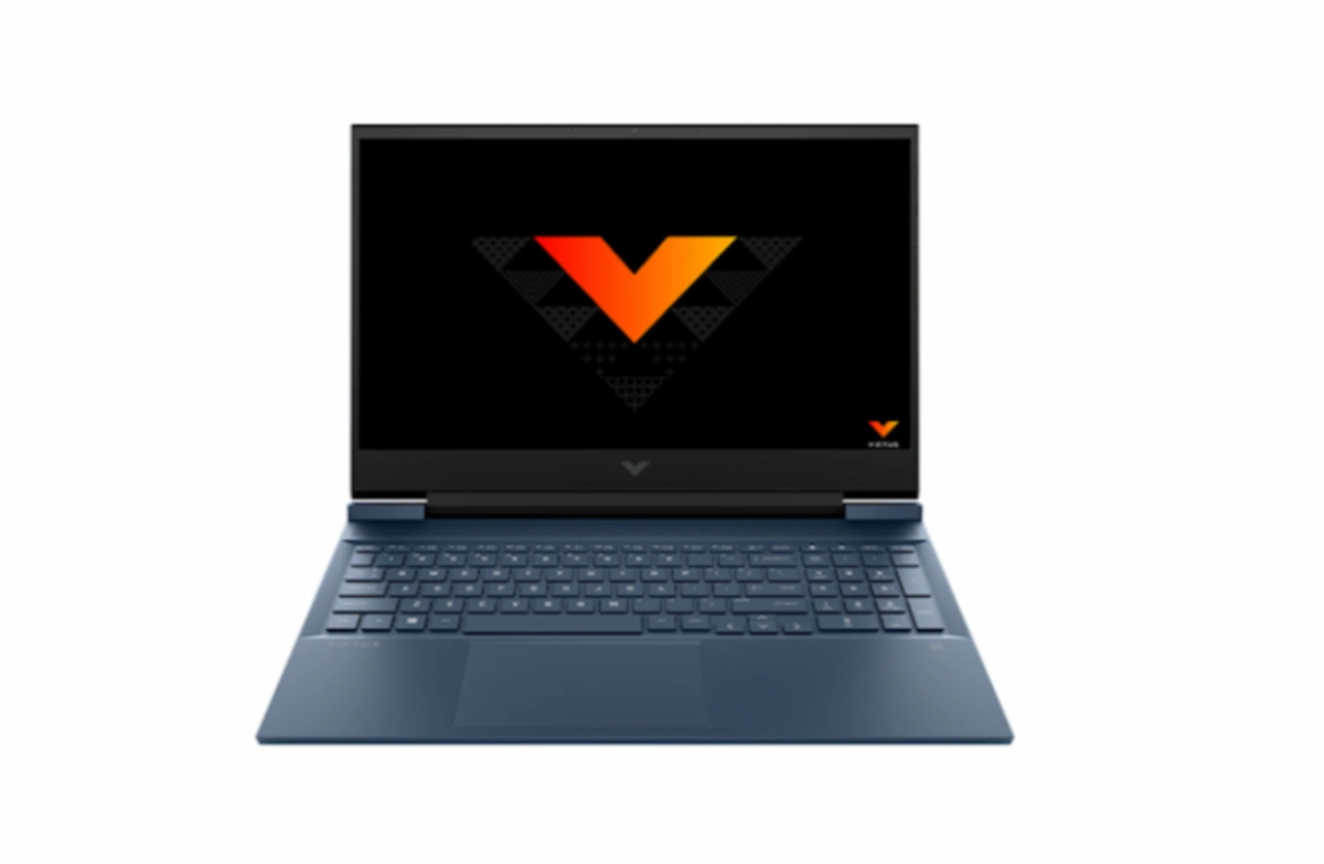 Laptop HP VICTUS 16-s0139AX 9Q986PA (AMD Ryzen 7-7840HS, 32GD5, 512SSD, 16.1FHD, 144Hz, WL, BT, 4C, 8G_RTX 4060, LKB, W11SL, ĐEN)