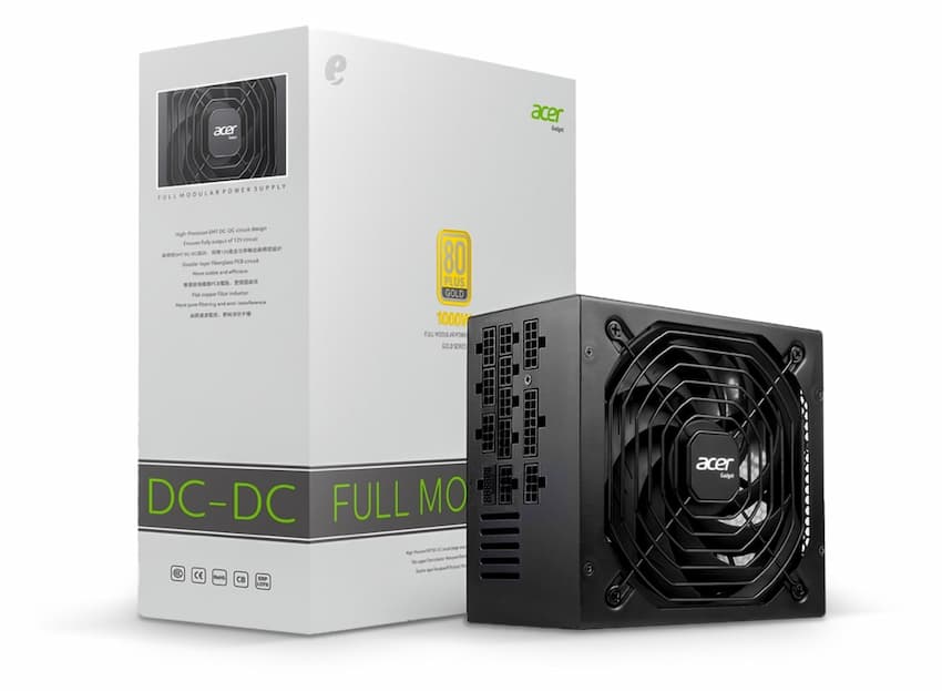 nguon-acer-ac1000-1000w-pcie-5-1