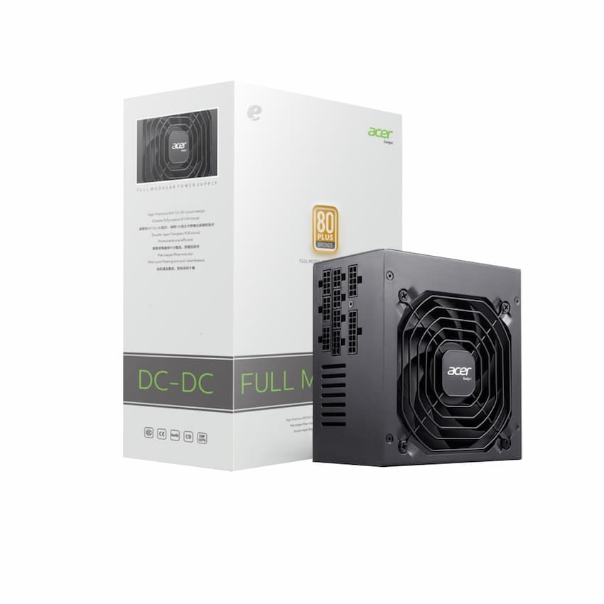 nguon-acer-ac750-230v-750w-1