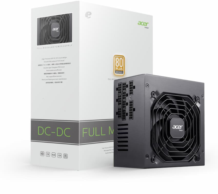 nguon-acer-ac750-full-range-750w-1