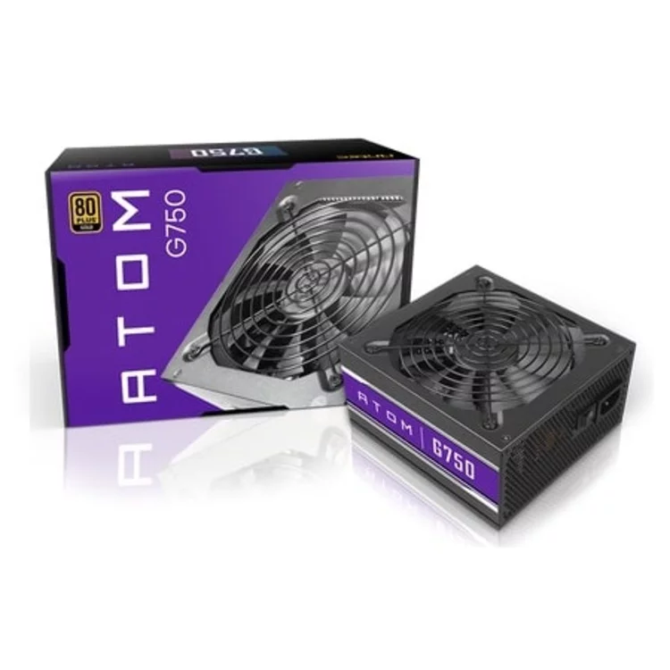nguon-antec-atom-g750-1-songphuong-1