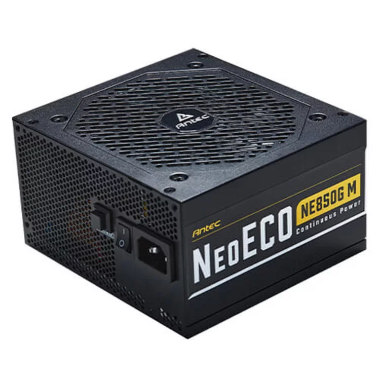 nguon-antec-neo-eco-ne850g-m-1-songphuong-1