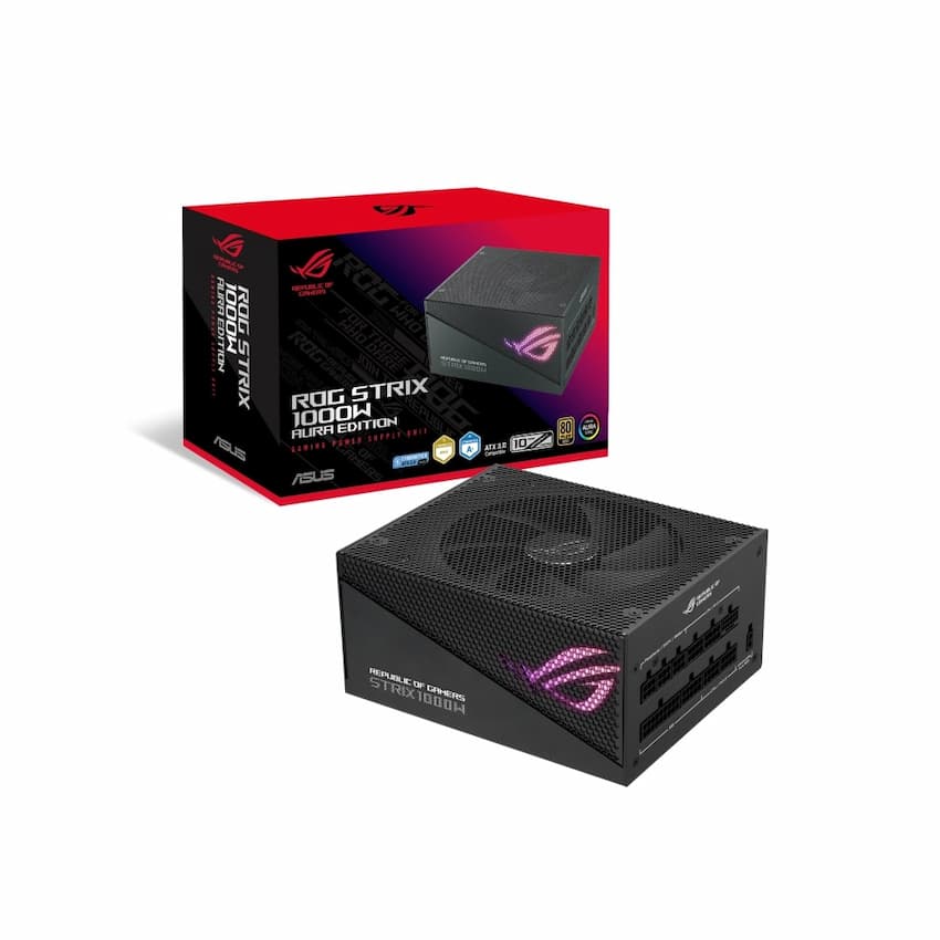 nguon-asus-rog-strix-1000w-gold-aura-edition-6-1
