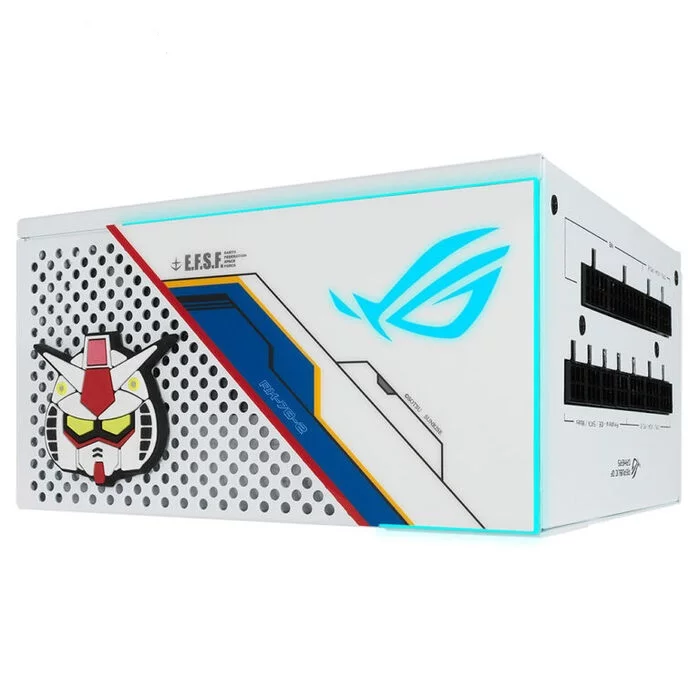 nguon-asus-rog-strix-850w-gundam-edition-1-songphuong-1
