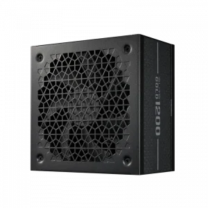 Nguồn Cooler Master ELITE GOLD 1200 1200W (ATX 3.1, Fully-Modular, MPW-C001-AFAG)