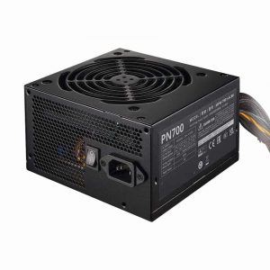 Nguồn Cooler Master ELITE NEX PN700 700W (MPW-7001-ACBK-P)