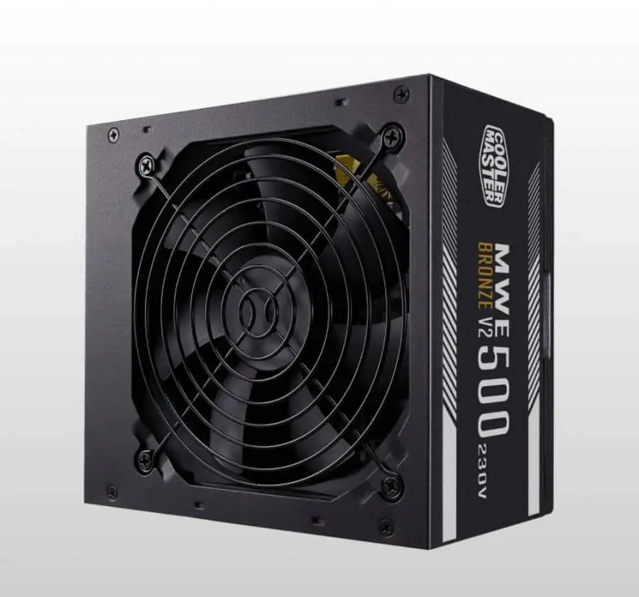 nguon-cooler-master-mwe-500-bronze-v2-230v-mpe-5001-acabw-b-1-songphuong-1