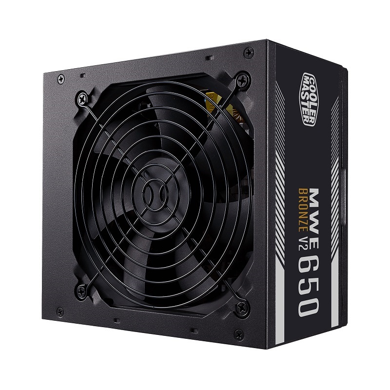 nguon-cooler-master-mwe-650-bronze-v2-songphuong-1