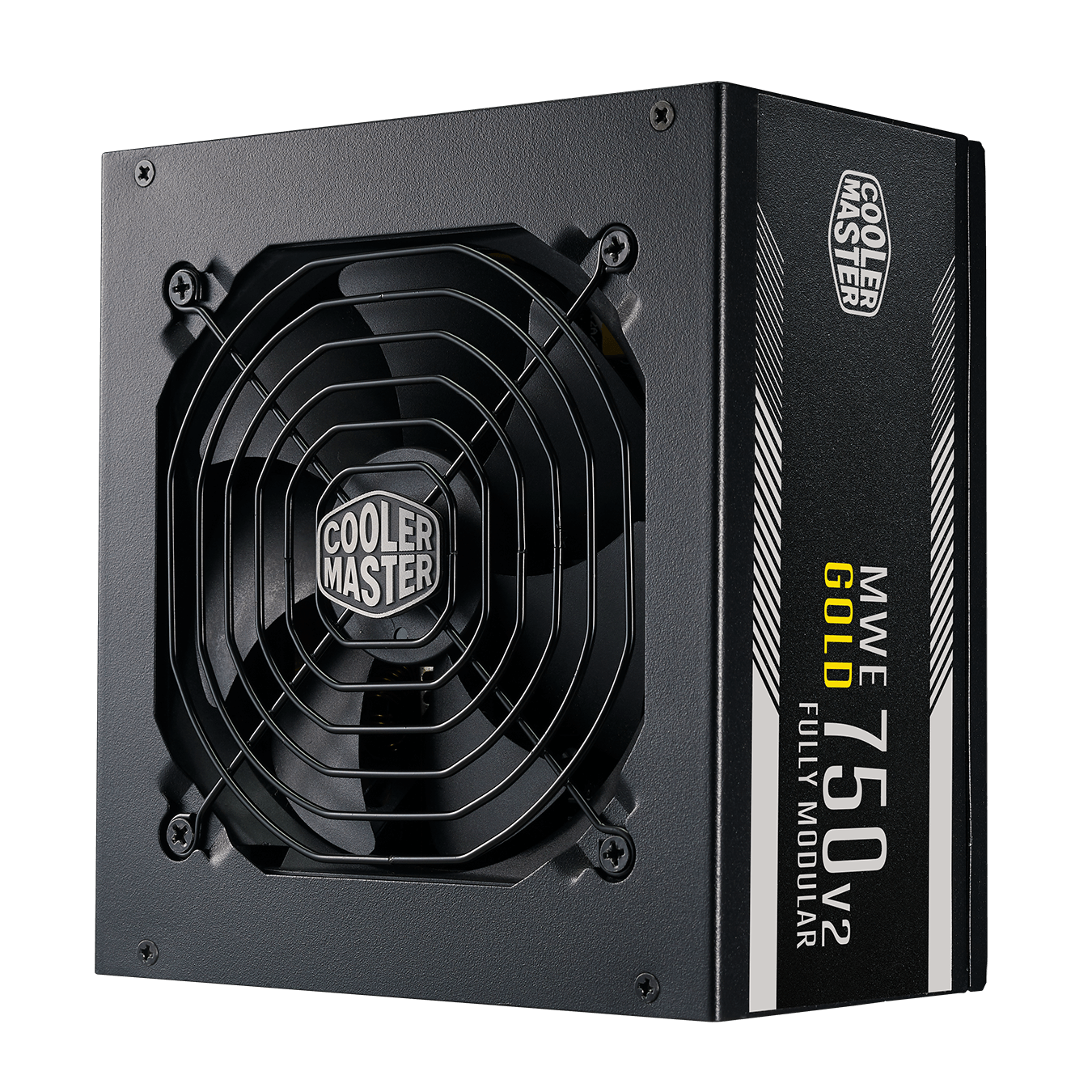 nguon-cooler-master-mwe-gold-750-v2-full-modular-750w-songphuong-1
