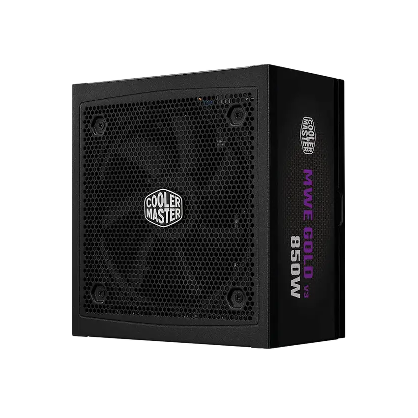 nguon-cooler-master-mwe-gold-850-v3-850w-2