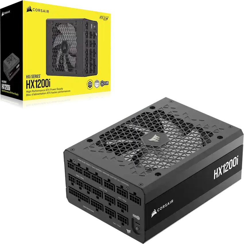 nguon-corsair-hx1200i-2025-1200w-platinum-2-1