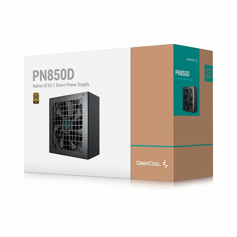 nguon-deepcool-pn850d-850w-80-plus-gold-atx-3