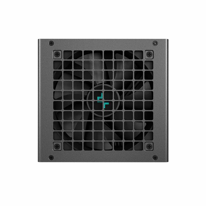 nguon-deepcool-pn850m-850w-80-plus-gold-atx-3-2-1