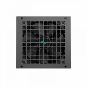 Nguồn Deepcool PN850M 850W 80 Plus Gold ATX 3.1