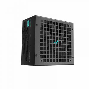 Nguồn Deepcool PX1000G 1000W 80 Plus Gold ATX 3.0
