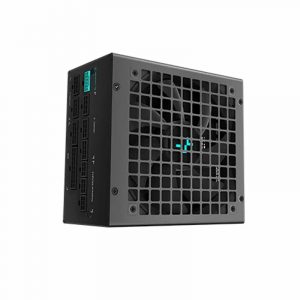 Nguồn Deepcool PX1200G 1200W 80 Plus Gold ATX 3.0
