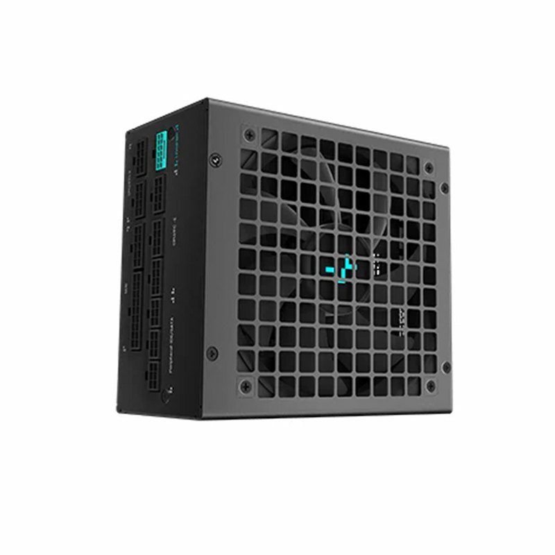 nguon-deepcool-px1200g-1200w-80-plus-gold-atx-3-1