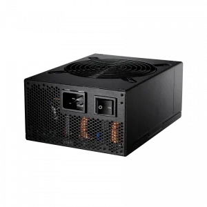 Nguồn FTHKG 2500-57APB 2500W (80 Plus Platinum, ATX 3.1, PCIE 5.1)