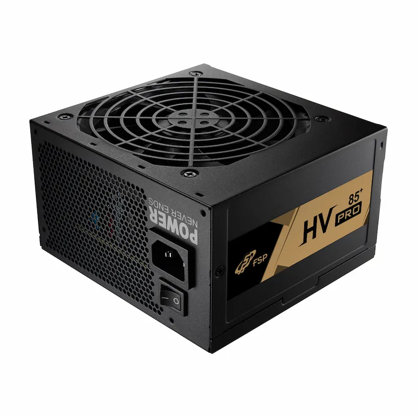 nguon-fsp-hv-pro-85-650w-1-2