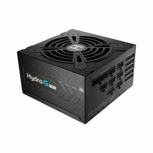 Nguồn FTHKG Hydro G PRO 1200W (80 Plus Gold, ATX 3.0, PCIE 5.0)