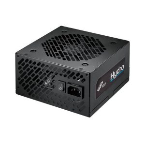 Nguồn FTHKG HYDRO K 500W – 80 Plus Bronze