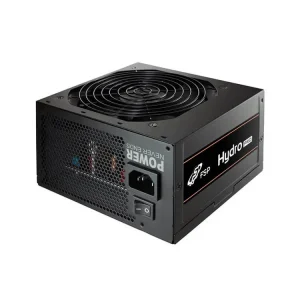 Nguồn FTHKG HYDRO PRO 700W HP2-700 (80 PLUS BRONZE)