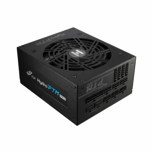 Nguồn FTHKG Hydro PTM PRO 1650W (80 Plus Platinum, ATX 3.1, PCIE 5.1)