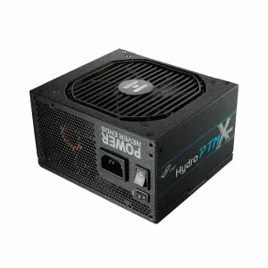 Nguồn FTHKG Hydro PTM X PRO 1200W (80 Plus Platinum, ATX 3.0, PCIE 5.0, Fully modular)