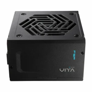 Nguồn FTHKG VITA GM 850W (80 Plus Gold, ATX 3.1, PCIE 5.1)