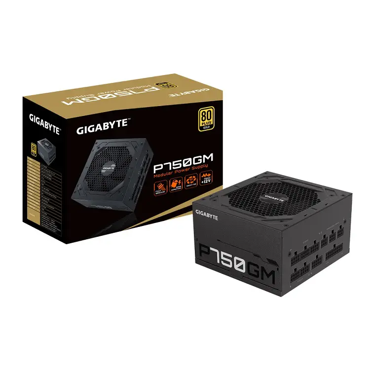 nguon-gigabyte-gp-p750gm-750w-songphuong-1