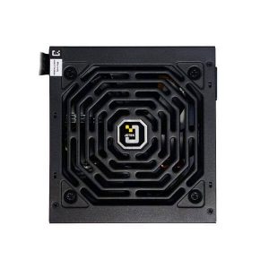 Nguồn Jetek J450 450W