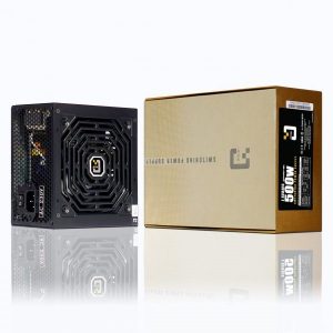 Nguồn Jetek J500 500W