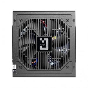 Nguồn Jetek SWAT700 700W – 80 Plus Bronze