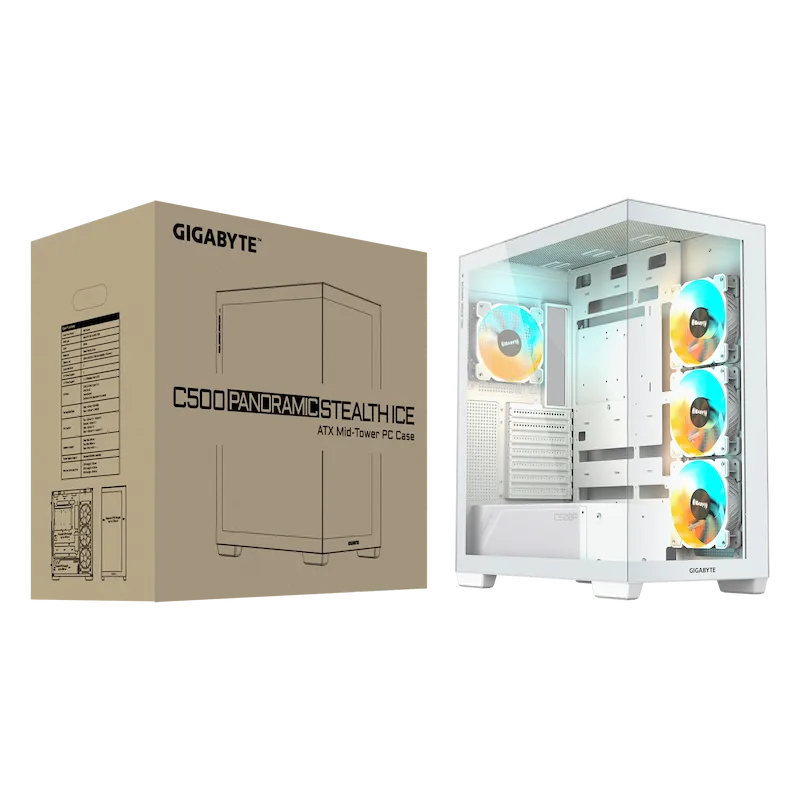 nguon-may-tinh-gb-c500pi-st-1-1